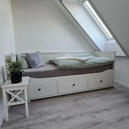 Sonnenwiese Grosszuegiges Haus Mit Sauna Und Kamin Nahe Ostsee